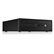 Máy tính để bàn HP EliteDesk 800 G2-V2D82PA ( i5 6500/8Gb/1Tb/WIN 10 )